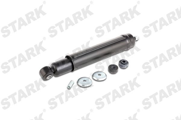 Stark SKSA-0132556 Rear oil shock absorber SKSA0132556