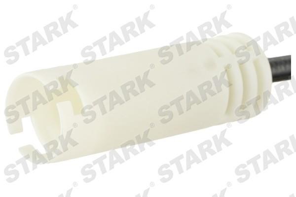 Buy Stark SKWW0190168 – good price at EXIST.AE!