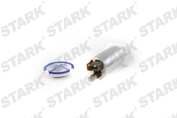 Stark SKFP-0160009 Fuel pump SKFP0160009