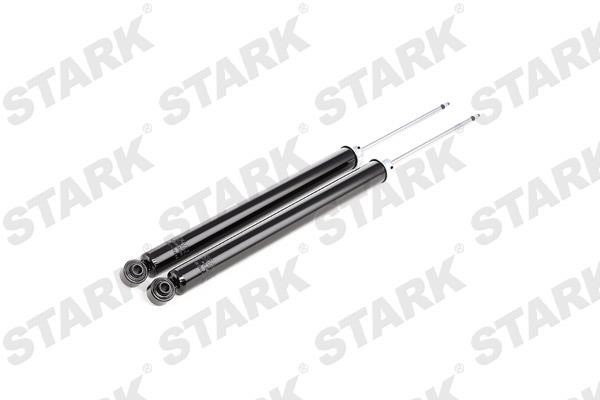 Buy Stark SKSA-0132651 at a low price in United Arab Emirates!