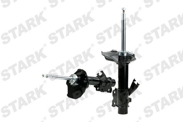 Buy Stark SKSA-0133700 at a low price in United Arab Emirates!