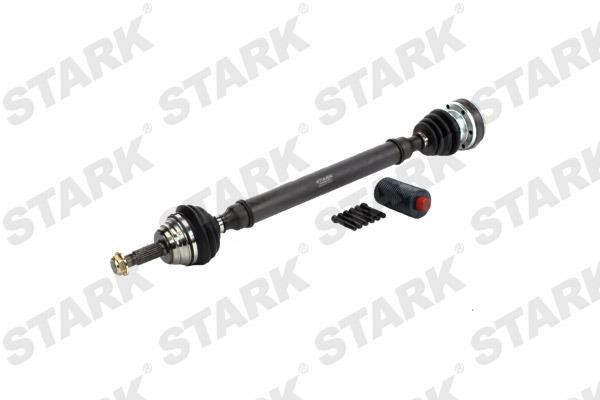 Stark SKDS-0210041 Drive shaft SKDS0210041