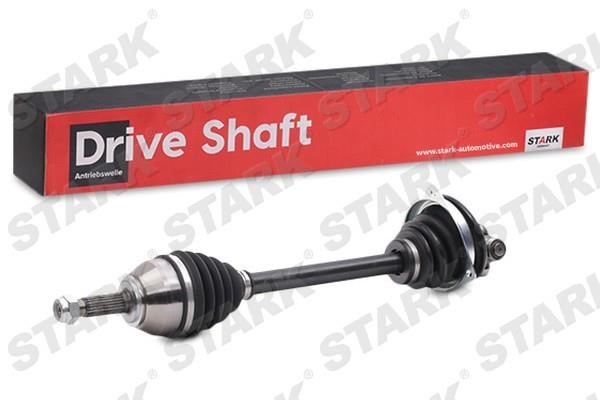 Stark SKDS-0210660 Drive shaft SKDS0210660