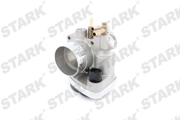 Stark SKTB-0430063 Throttle body SKTB0430063