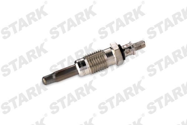 Stark SKGP-1890074 Glow plug SKGP1890074