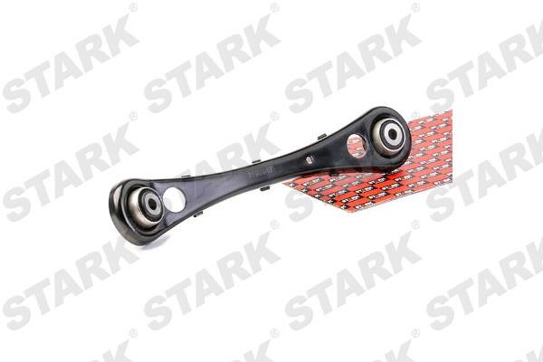 Stark SKCA-0050683 Track Control Arm SKCA0050683