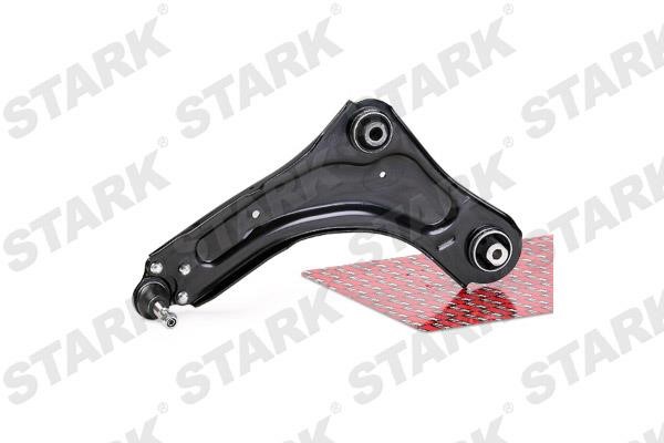 Stark SKCA-0050748 Track Control Arm SKCA0050748