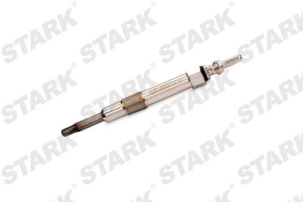 Stark SKGP-1890019 Glow plug SKGP1890019