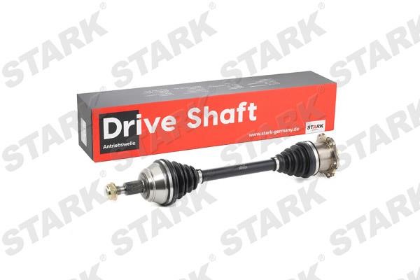 Stark SKDS-0210241 Drive shaft SKDS0210241