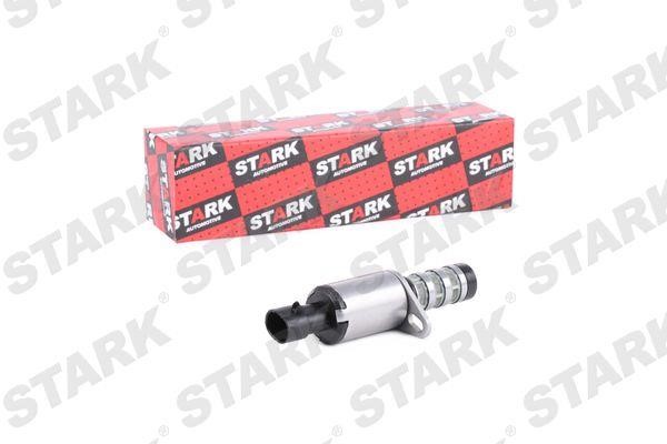 Stark SKCVC-1940007 Camshaft adjustment valve SKCVC1940007