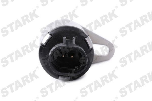 Buy Stark SKCVC1940007 – good price at EXIST.AE!