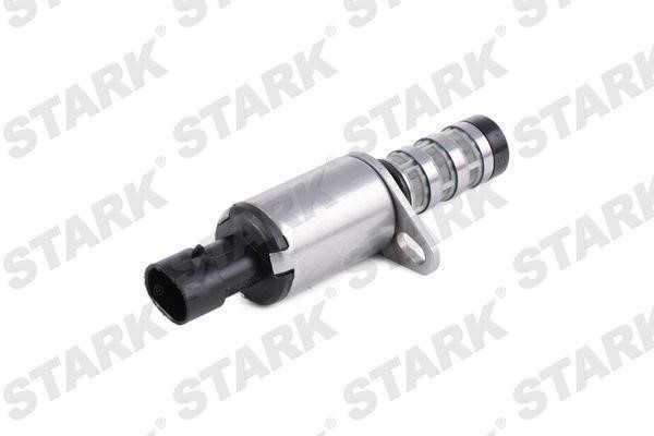 Camshaft adjustment valve Stark SKCVC-1940007