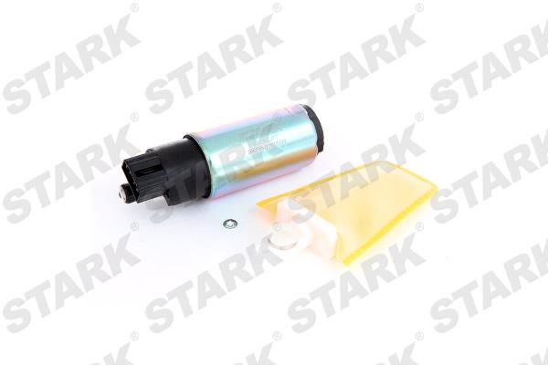 Stark SKFP-0160004 Fuel pump SKFP0160004