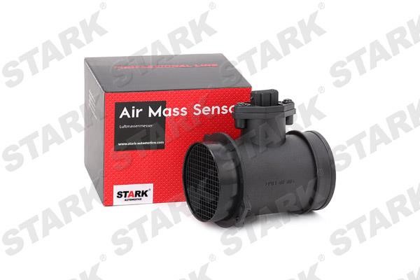 Stark SKAS-0150244 Air mass sensor SKAS0150244