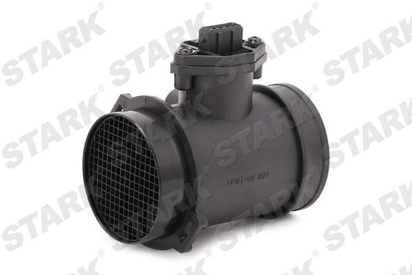 Air mass sensor Stark SKAS-0150244