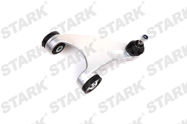 Stark SKCA-0050104 Track Control Arm SKCA0050104