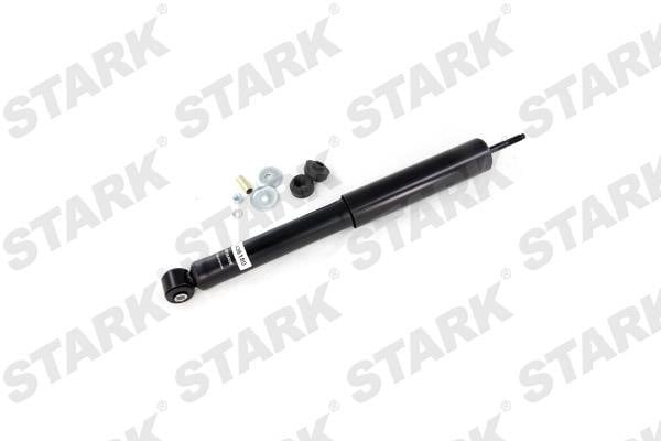 Stark SKSA-0130144 Rear oil and gas suspension shock absorber SKSA0130144
