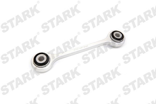 Stark SKST-0230260 Rod/Strut, stabiliser SKST0230260