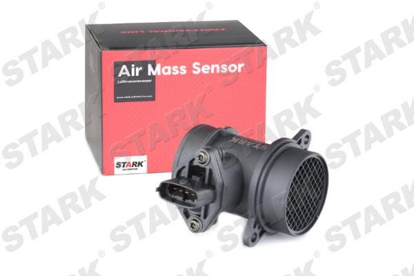 Air mass sensor Stark SKAS-0150048