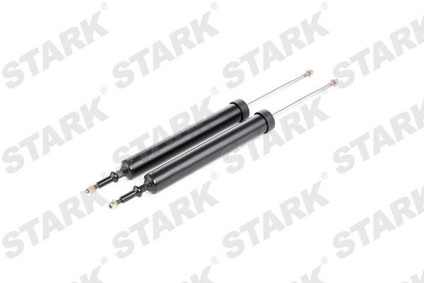 Buy Stark SKSA-0132685 at a low price in United Arab Emirates!