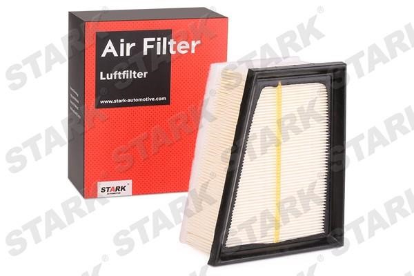 Stark SKAF-0060078 Air filter SKAF0060078
