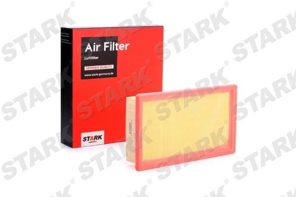Stark SKAF-0060445 Air filter SKAF0060445