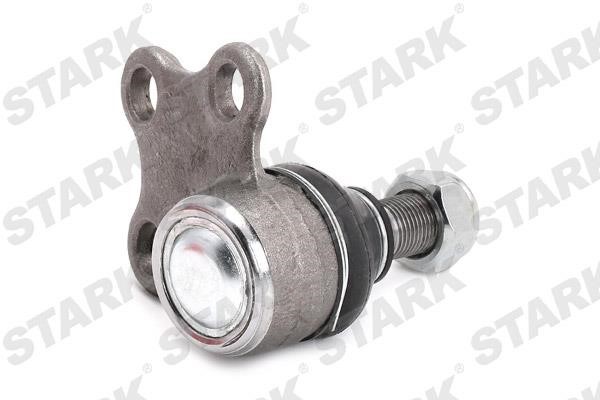 Buy Stark SKSL-0260070 at a low price in United Arab Emirates!
