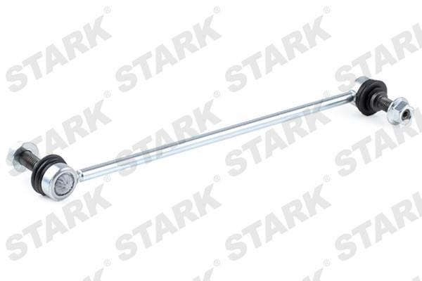 Rod&#x2F;Strut, stabiliser Stark SKST-0230410