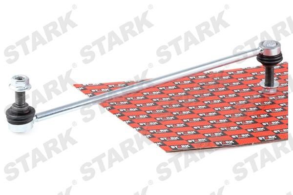 Stark SKST-0230410 Rod/Strut, stabiliser SKST0230410