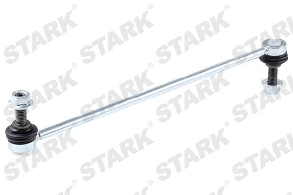 Buy Stark SKST-0230410 at a low price in United Arab Emirates!