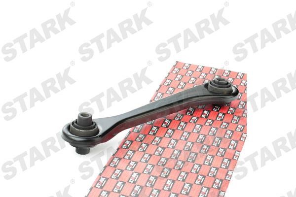 Stark SKCA-0050412 Track Control Arm SKCA0050412