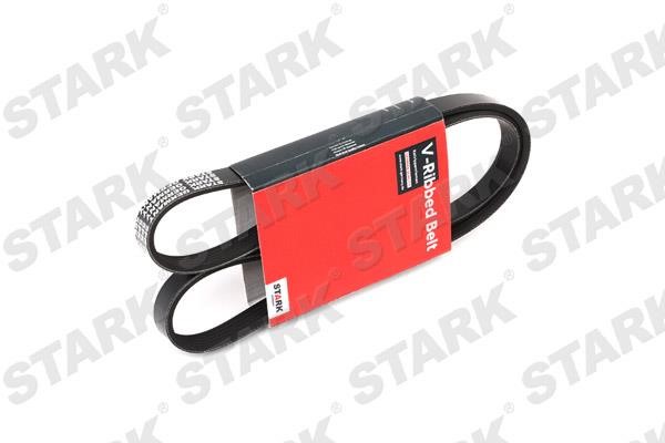 Stark SK-5PK1210 V-Ribbed Belt SK5PK1210
