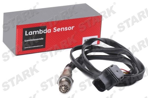 Stark SKLS-0140219 Lambda sensor SKLS0140219