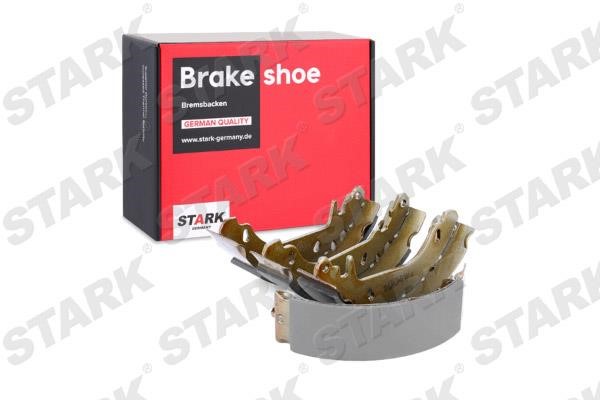 Buy Stark SKBS-0450096 at a low price in United Arab Emirates!