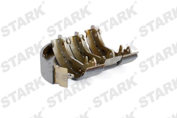 Stark SKBS-0450096 Brake shoe set SKBS0450096