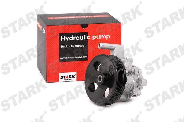 Stark SKHP-0540086 Hydraulic Pump, steering system SKHP0540086