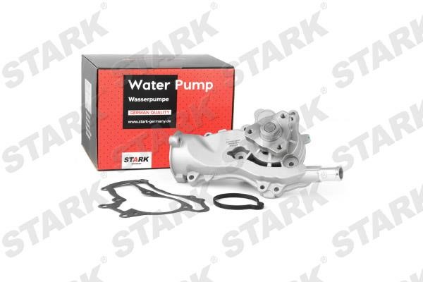 Stark SKWP-0520098 Water pump SKWP0520098