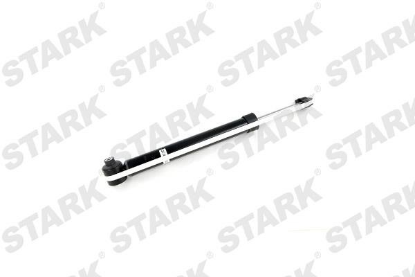 Stark SKSA-0130001 Rear oil and gas suspension shock absorber SKSA0130001