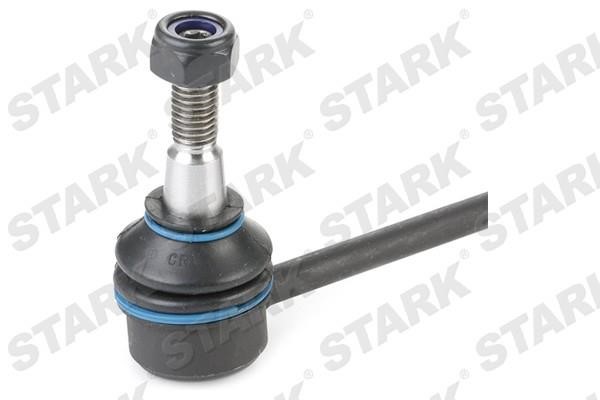 Buy Stark SKST-0230557 at a low price in United Arab Emirates!