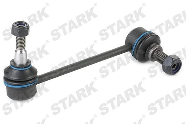 Buy Stark SKST0230557 – good price at EXIST.AE!