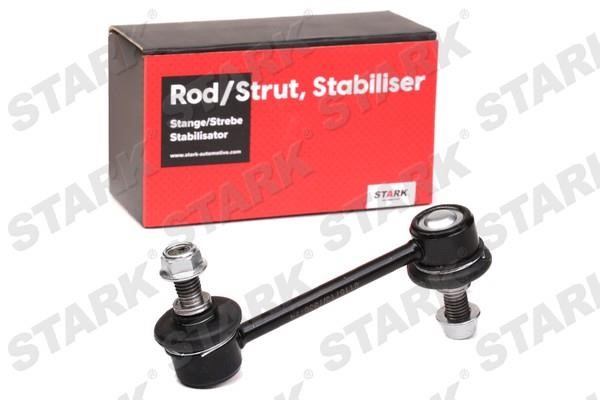 Stark SKST-0230306 Rod/Strut, stabiliser SKST0230306