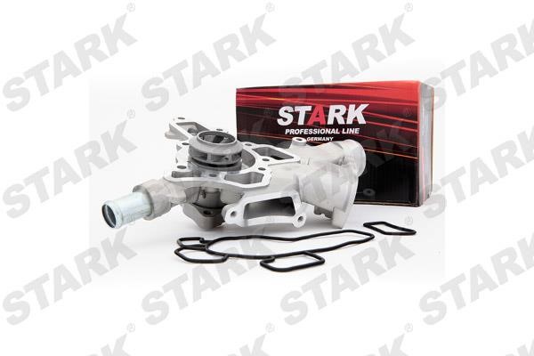 Stark SKWP-0520025 Water pump SKWP0520025