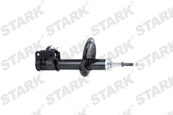Buy Stark SKSA0132157 – good price at EXIST.AE!