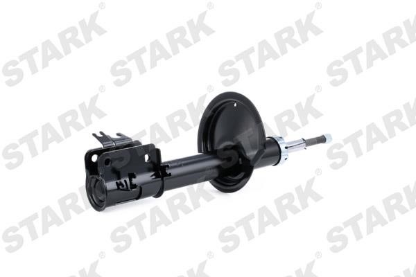 Buy Stark SKSA-0132157 at a low price in United Arab Emirates!