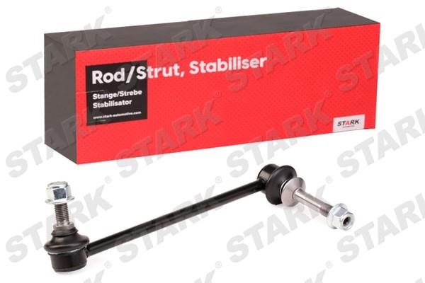 Stark SKST-0230501 Rod/Strut, stabiliser SKST0230501