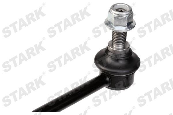 Buy Stark SKST0230501 – good price at EXIST.AE!