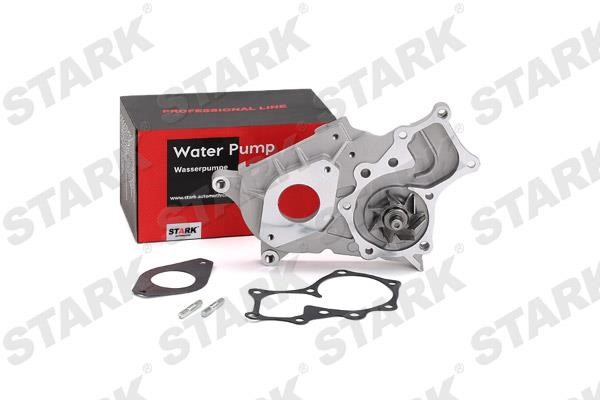 Stark SKWP-0520075 Water pump SKWP0520075