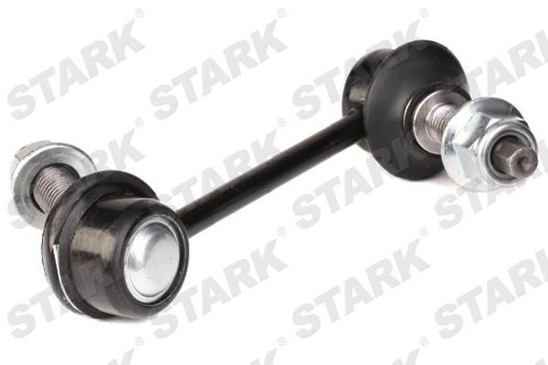 Buy Stark SKST0230492 – good price at EXIST.AE!