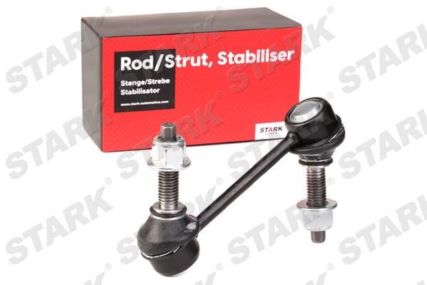 Stark SKST-0230492 Rod/Strut, stabiliser SKST0230492