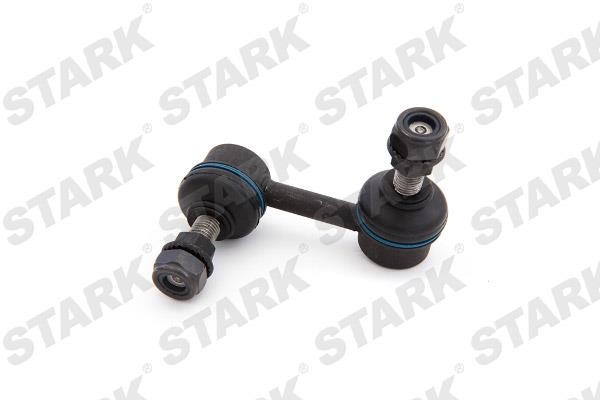 Stark SKST-0230327 Rod/Strut, stabiliser SKST0230327